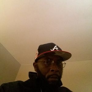 Meet your Posher, Lazarus